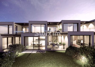 /international/ch/veyrier-geneva-310108924137/