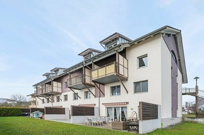 /international/ch/rue-du-23-juin-70-70b-courtedoux-canton-of-jura-310101551199/?lang=id