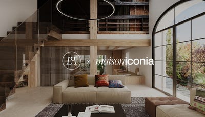/international/ch/sullens-1036-sullens-vaud-310108082424/