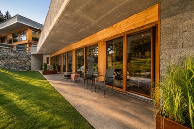 /international/ch/via-cuolm-liung-30-laax-gr-2-grisons-310108669029/?lang=fr