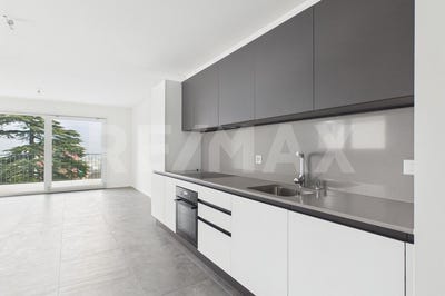 /international/ch/vacallo-ticino-310107901721/