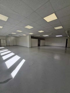 /international/ch/chemin-des-mouettes-1-lonay-vaud-310109072775/