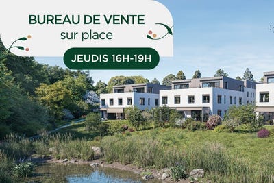 /international/ch/le-mont-sur-lausanne-vaud-310106740184/