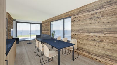 /international/ch/chemin-des-fontaines-6-champsec-versegeres-valais-310100912358/