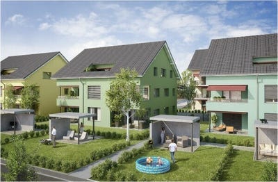 /international/ch/wiesengrundweg-13-nesselnbach-aargau-310107556133/
