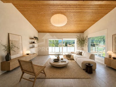 /international/ch/a-8-monthey-valais-310109071558/?lang=it