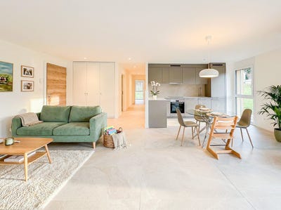 /international/ch/chemin-de-nessert-5-couvet-canton-of-neuchatel-310100908437/