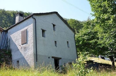 /international/ch/camignolo-ticino-310100934191/?lang=zh-cn