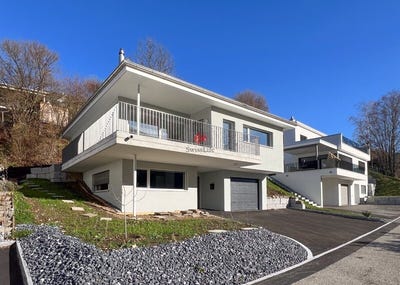 /international/ch/rigackerweg-15-mumliswil-canton-of-solothurn-310102840018/