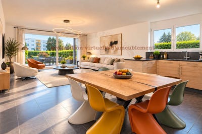 /international/ch/charrat-charrat-valais-310120023767/