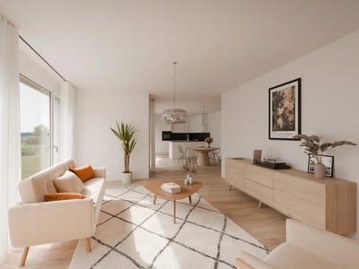 /international/ch/bevaix-canton-of-neuchatel-310105400871/