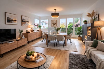 /international/ch/meinier-geneva-310106400742/