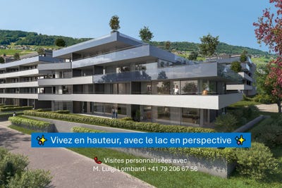 /international/ch/rolle-rolle-vaud-310100931571/?lang=en