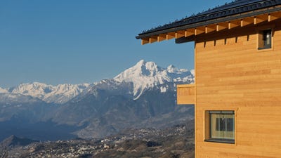 /international/ch/lens-valais-310109077072/