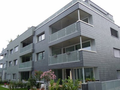 /international/ch/wassergasse-13-arbon-thurgau-310101843702/