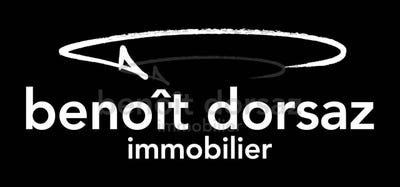 /international/ch/dans-la-zone-granges-vs-valais-310108183192/