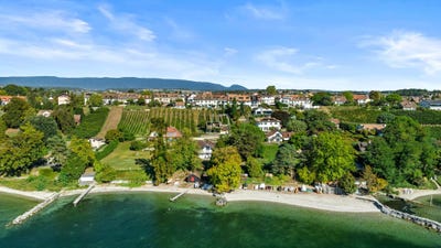 /international/ch/district-de-morges-vaud-310110419966/