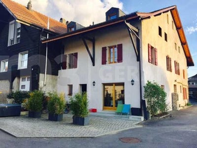 /international/ch/route-de-la-foliaz-18b-la-croix-de-rozon-geneva-310100789093/
