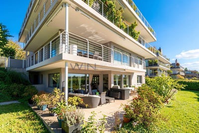 /international/ch/mannedorf-zurich-310109895342/