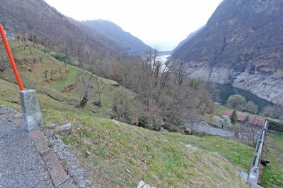 /international/ch/vogorno-ticino-310101441399/?lang=it