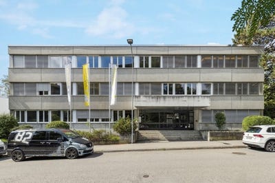 /international/ch/wabernstrasse-40-bern-canton-of-bern-310105247352/