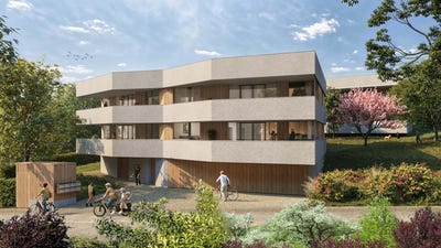 /international/ch/chemin-de-craivavers-7-lausanne-vaud-310100911570/?lang=zh-tw