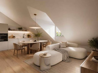 /international/ch/echandens-echandens-vaud-310108051331/