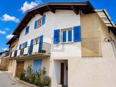 /international/ch/erde-erde-valais-310108002553/