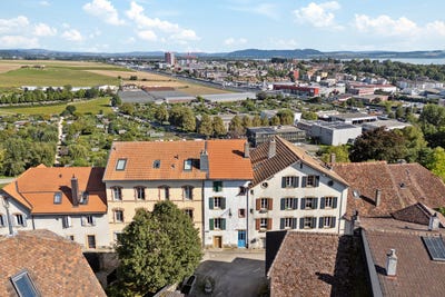 /international/ch/saint-blaise-canton-of-neuchatel-310107704116/