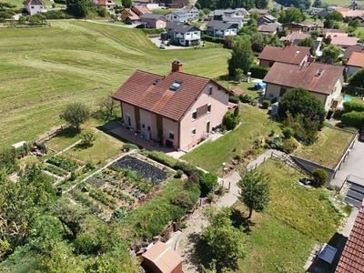 /international/ch/les-brets-38-remaufens-canton-of-fribourg-310101081877/?lang=zh-cn