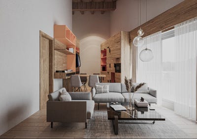 /international/ch/la-tzoumaz-la-tzoumaz-valais-310100908357/
