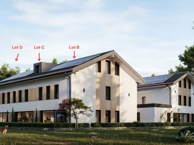 /international/ch/route-de-villaz-15-lussy-fr-vaud-310101172681/?lang=en