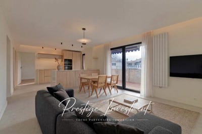 /international/ch/rue-du-lac-montreux-vaud-310108555775/?lang=de