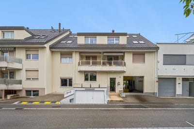 /international/ch/schalbergstrasse-107-reinach-aargau-310108159761/