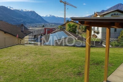 /international/ch/giubiasco-ticino-310107901850/