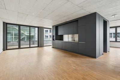 /international/ch/gerliswilstrasse-13d-emmenbrucke-lucerne-310108592139/