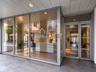 /international/ch/au-centre-de-montreux-a-2-montreux-vaud-310110407903/