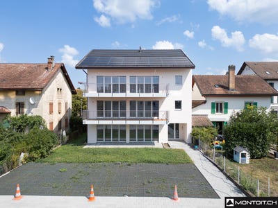 /international/ch/rue-du-jura-23-payerne-vaud-310108157387/