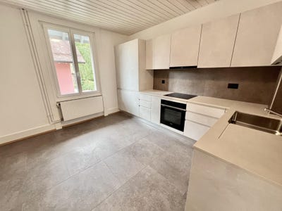 /international/ch/rue-du-petit-valentin-2-lausanne-vaud-310100573691/?lang=zh-cn