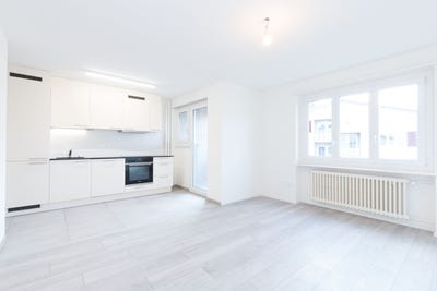 /international/ch/baselstrasse-43-luzern-lucerne-310101226794/?lang=zh-cn
