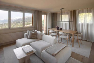 /international/ch/3963-crans-montana-switzerland-crans-montana-valais-310101032787/?lang=zh-cn