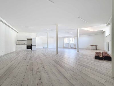 /international/ch/ballaigues-ballaigues-vaud-310106481281/