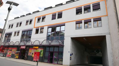 /international/ch/rue-du-village-16-riddes-valais-310105717209/