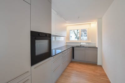 /international/ch/kreuzgasse-7-worb-canton-of-bern-310108598539/