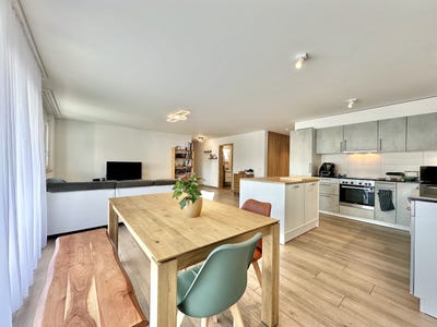 /international/ch/impasse-des-merisiers-1-formangueires-canton-of-fribourg-310101625431/