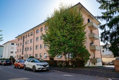 /international/ch/chemin-de-la-lande-7-prilly-vaud-310109072160/