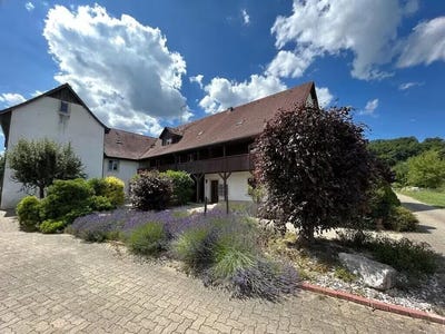 /international/ch/chevenez-canton-of-jura-310107360984/