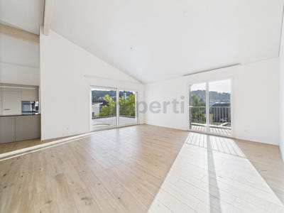 /international/ch/rickenbach-zurich-310100538103/?lang=zh-tw