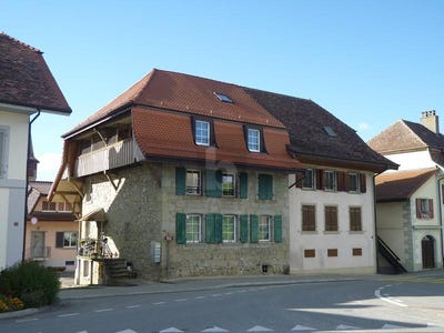 /international/ch/corcelles-pres-payerne-vaud-310108101855/