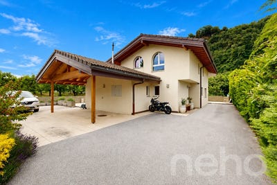 /international/ch/aproz-nendaz-aproz-nendaz-valais-310108669856/?lang=th